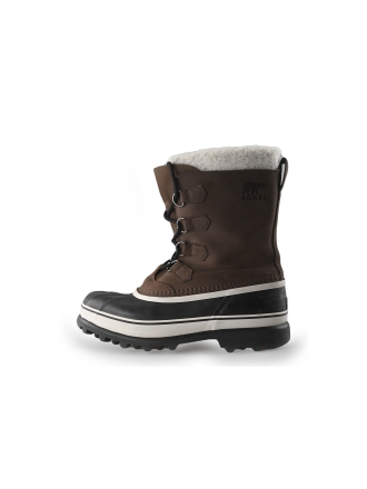 Sorel Veterboots