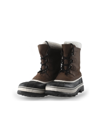 Sorel Veterboots