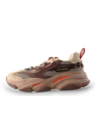 Steve Madden Sneakers