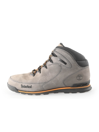 Timberland Hoge sneakers