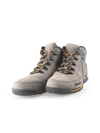 Timberland Hoge sneakers