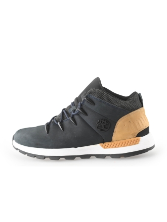 Timberland Hoge sneakers