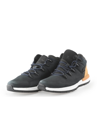 Timberland Hoge sneakers