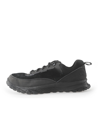 Timberland Hoge sneakers