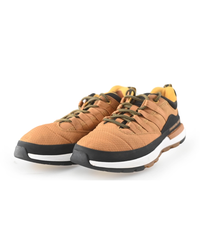 Timberland Wandelschoenen