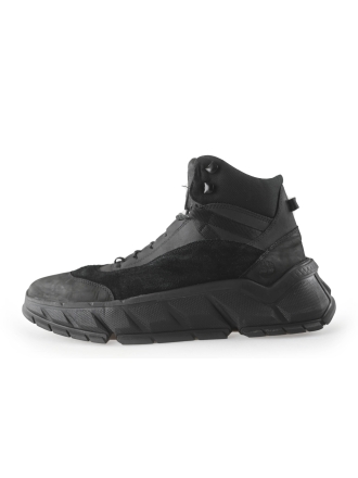 Timberland Hoge sneakers