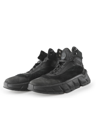 Timberland Hoge sneakers