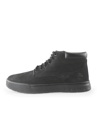 Timberland Hoge sneakers