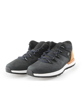 Timberland Hoge sneakers