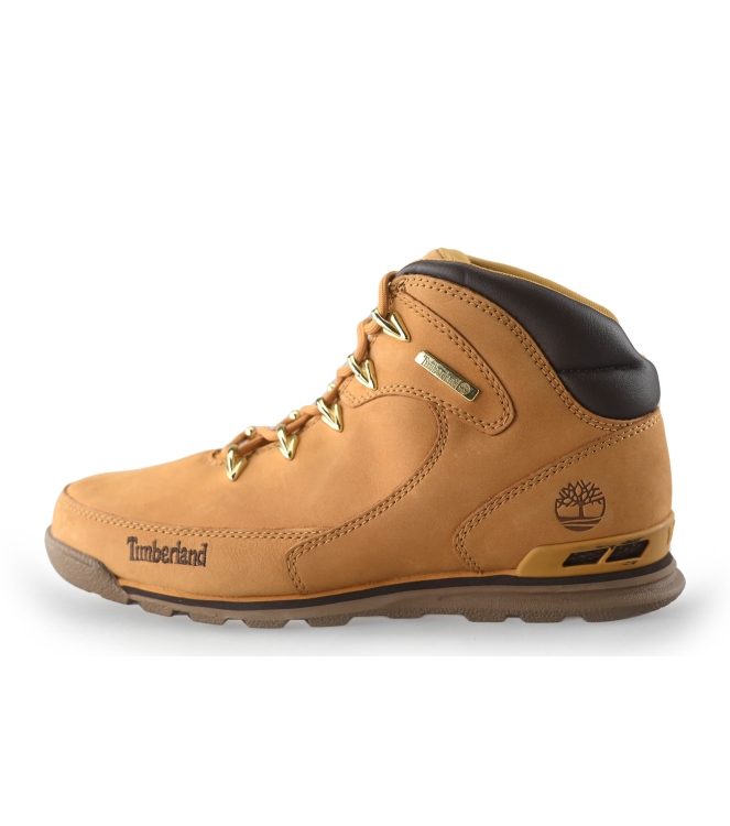 Timberland Hoge sneakers