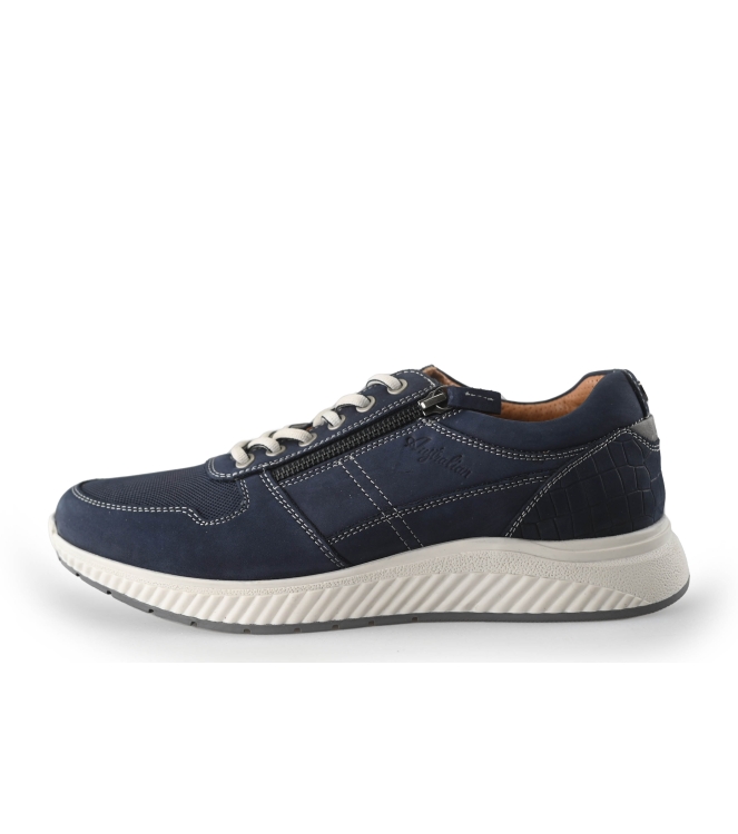 Australian Sneakers