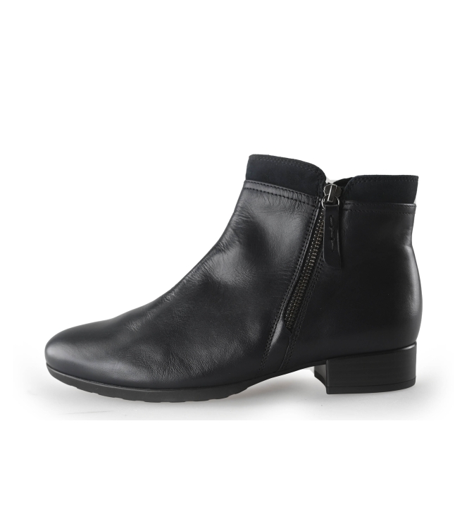 Gabor Boots