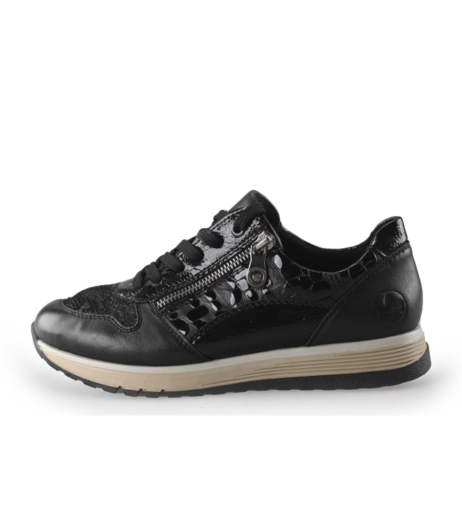 Rieker Sneakers