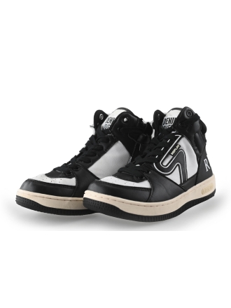 Replay Hoge sneakers