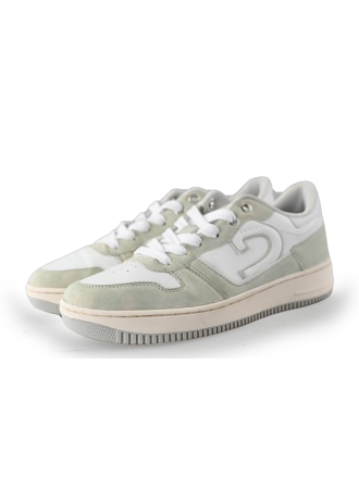 Cruyff Sneakers