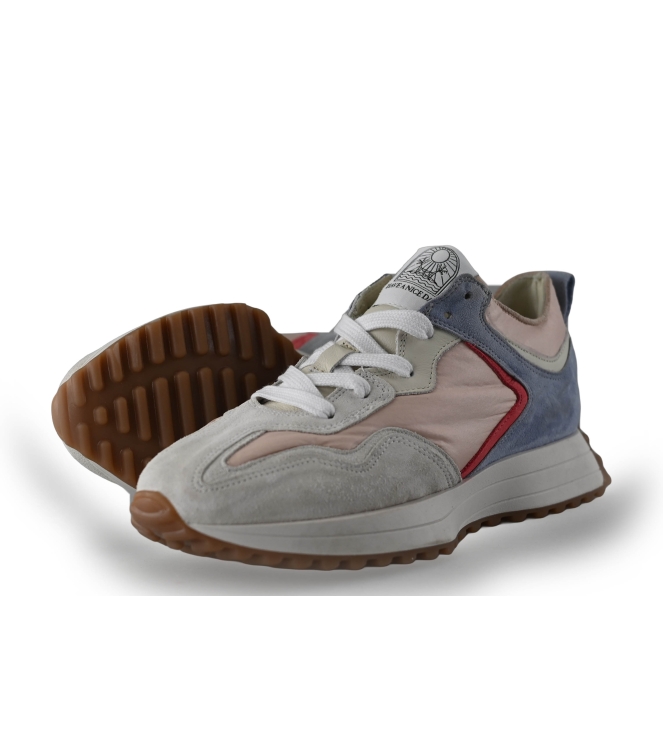 Notre-V Sneakers