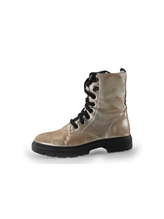 Sub55 Veterschoenen
