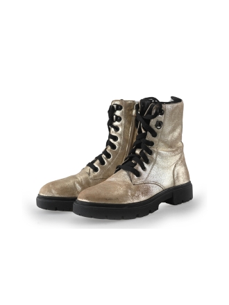 Sub55 Veterschoenen