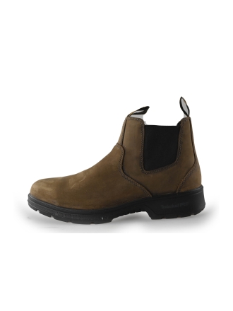 Timberland Werkschoenen