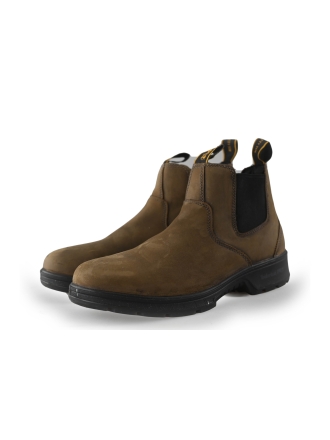 Timberland Werkschoenen
