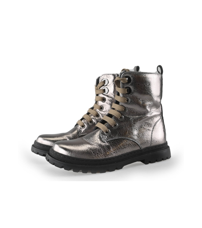 Shoesme Veterboots
