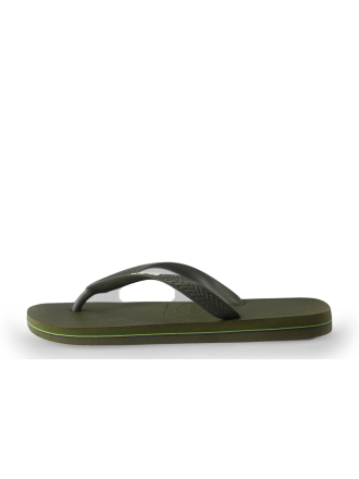 Havaianas Slippers
