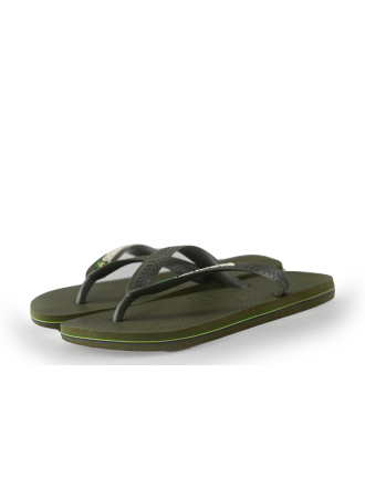 Havaianas Slippers