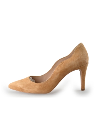 Kendall Kylie Pumps