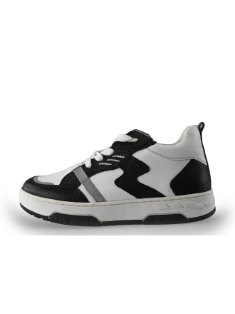 Muyters Sneakers