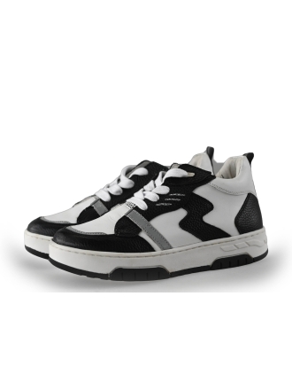Muyters Sneakers