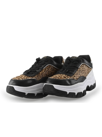 Guess Sneakers
