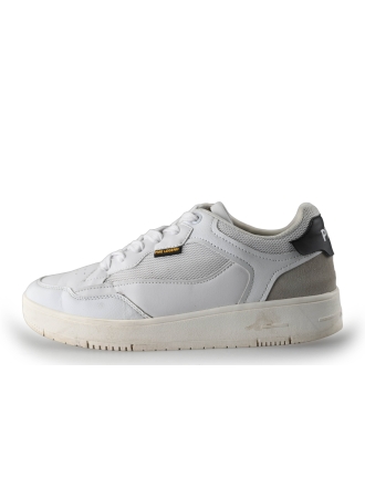 PME Legend Sneakers Wit 262313