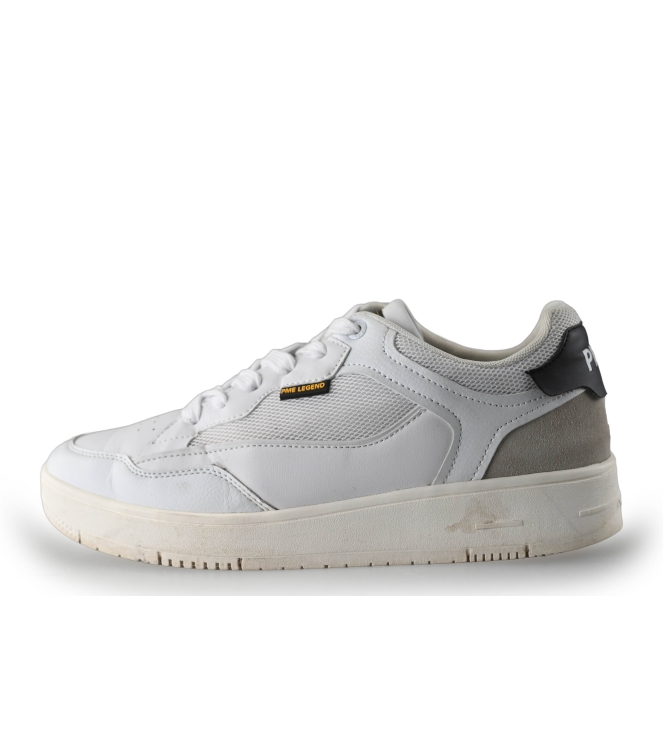PME Legend Sneakers