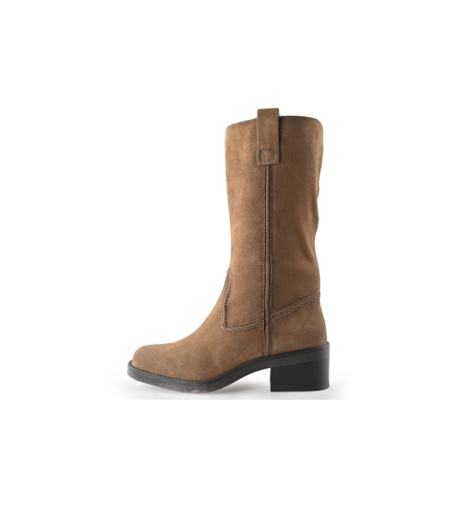 Nelson Boots