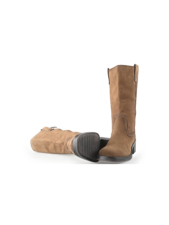Nelson Boots