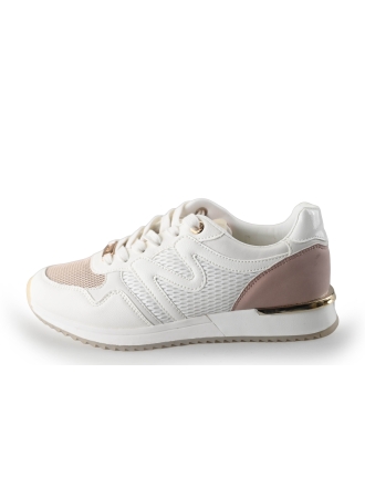 Mexx Sneakers
