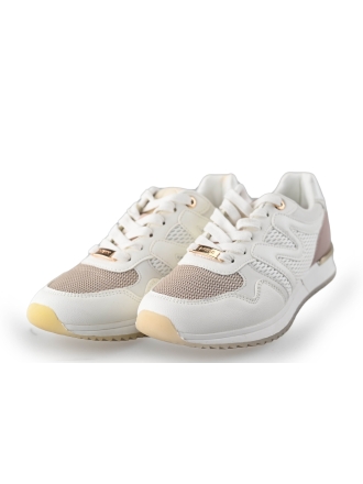 Mexx Sneakers