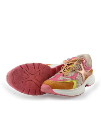 Mexx Sneakers
