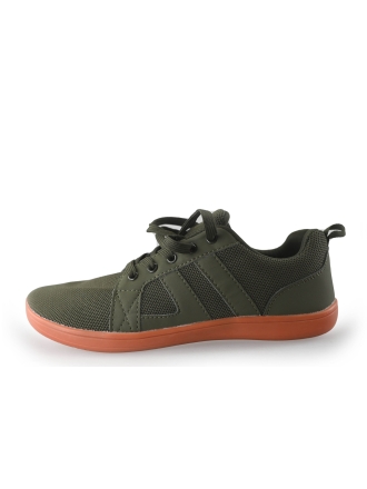 Hobibear Sneakers