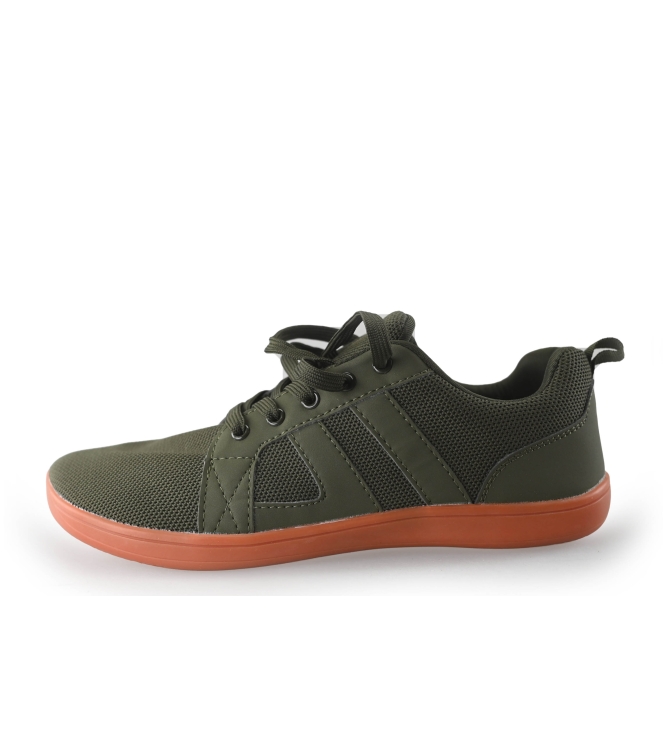 Hobibear Sneakers