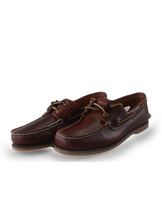 Timberland Bootschoenen