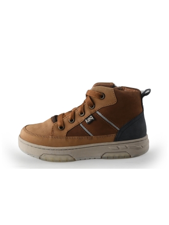 Keq Hoge sneakers
