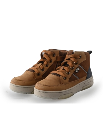 Keq Hoge sneakers