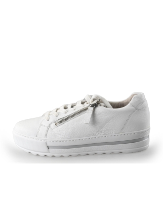 Gabor Sneakers
