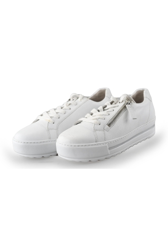 Gabor Sneakers