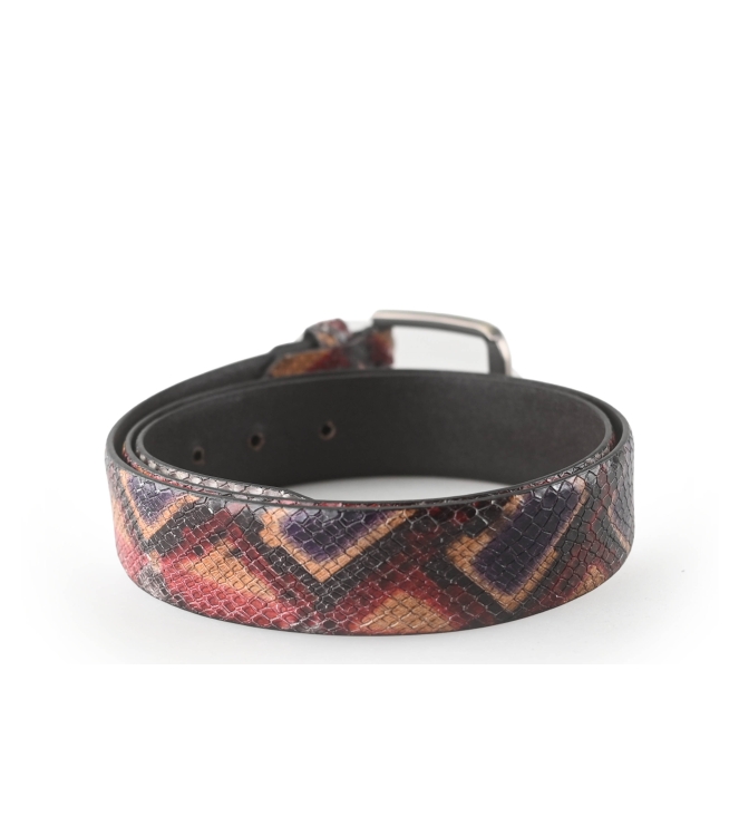Mazzeltov Riem