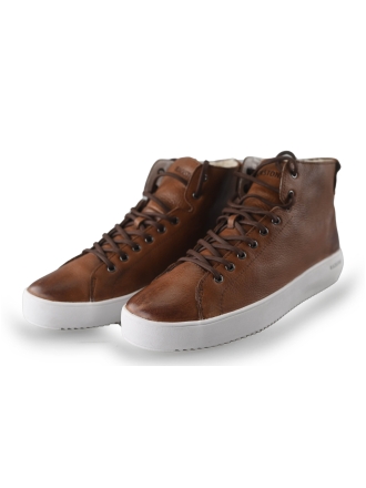 Blackstone Hoge sneakers
