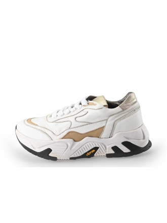 Mr. Jackson Sneakers