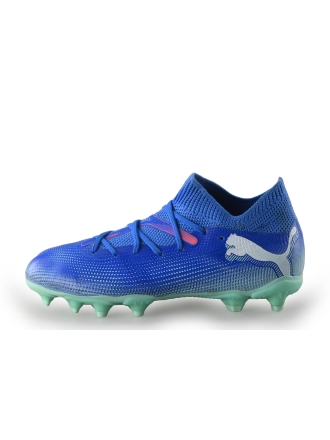 Puma Voetbalschoenen