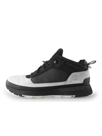Timberland Sneakers